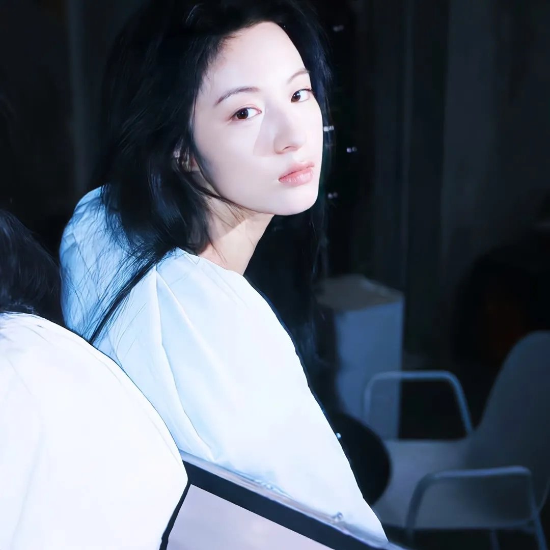 十月建造的房屋2