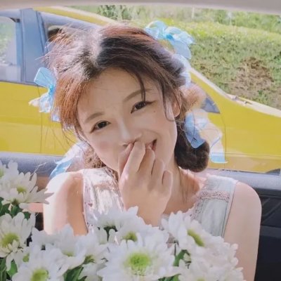 战争与和平2：娜塔莎·罗斯托娃