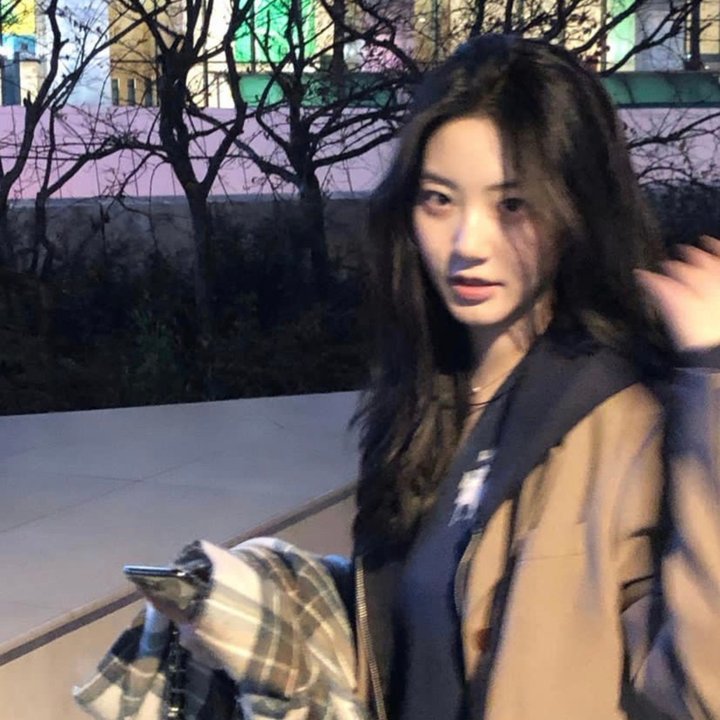 过激恋黏着兽~因为想成为网络配信者的女朋友~