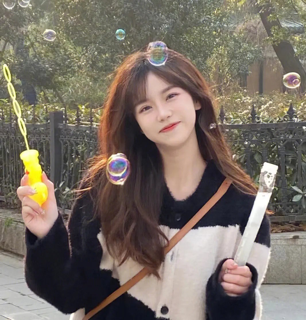 高地人：复仇之旅