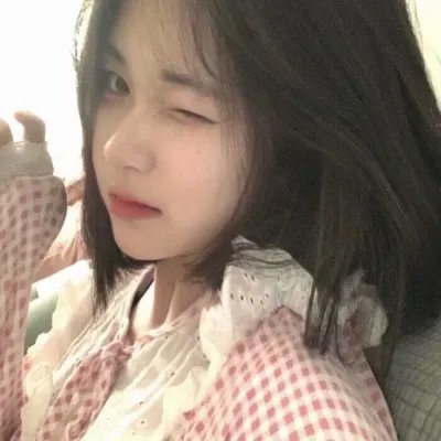 爱的占有欲