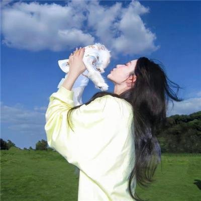 南秘书还没心动