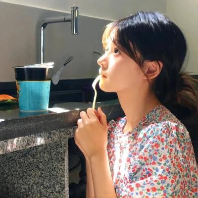 分手合约