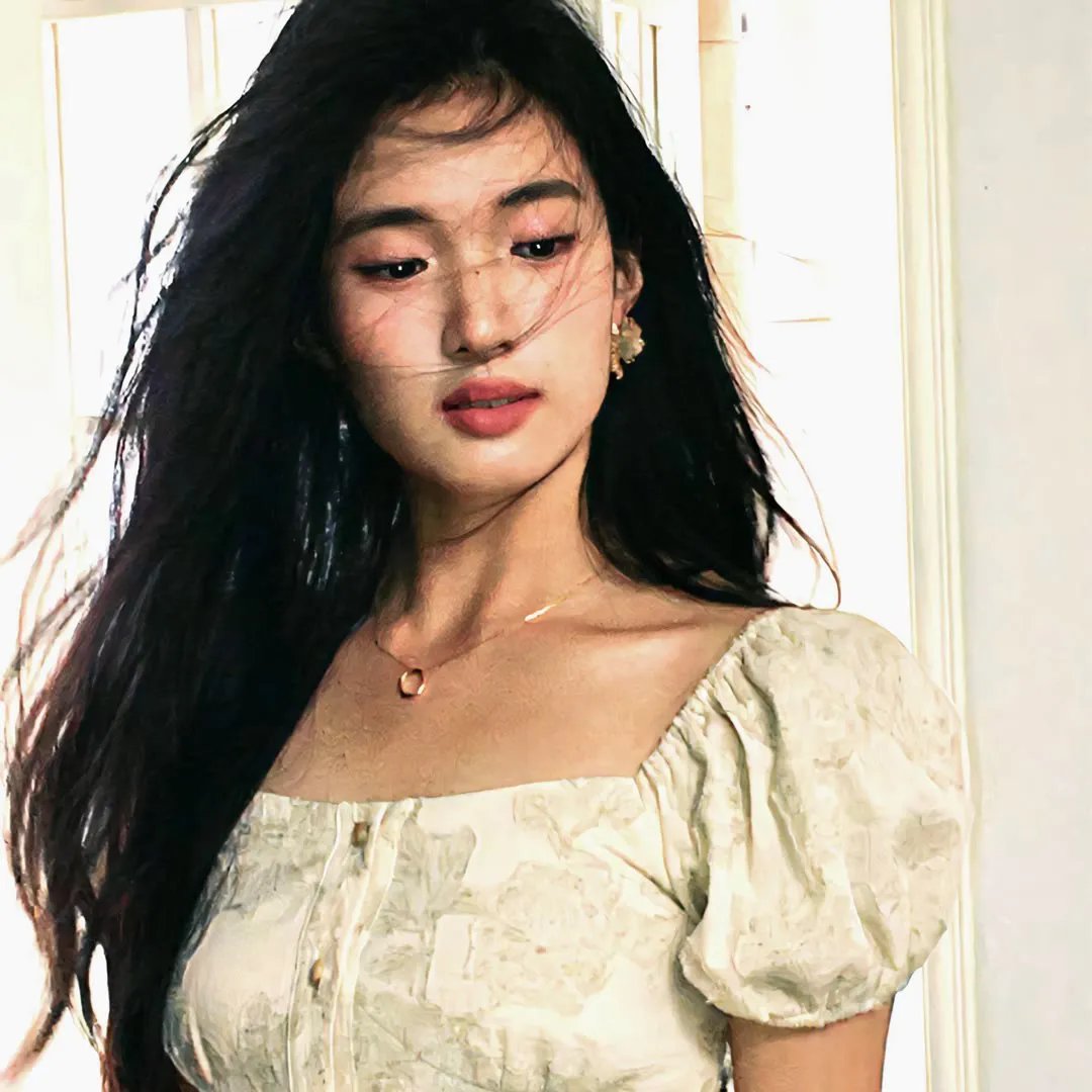 重活一世大少爷他杀疯了