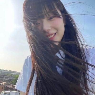 私藏一片坠落的星光