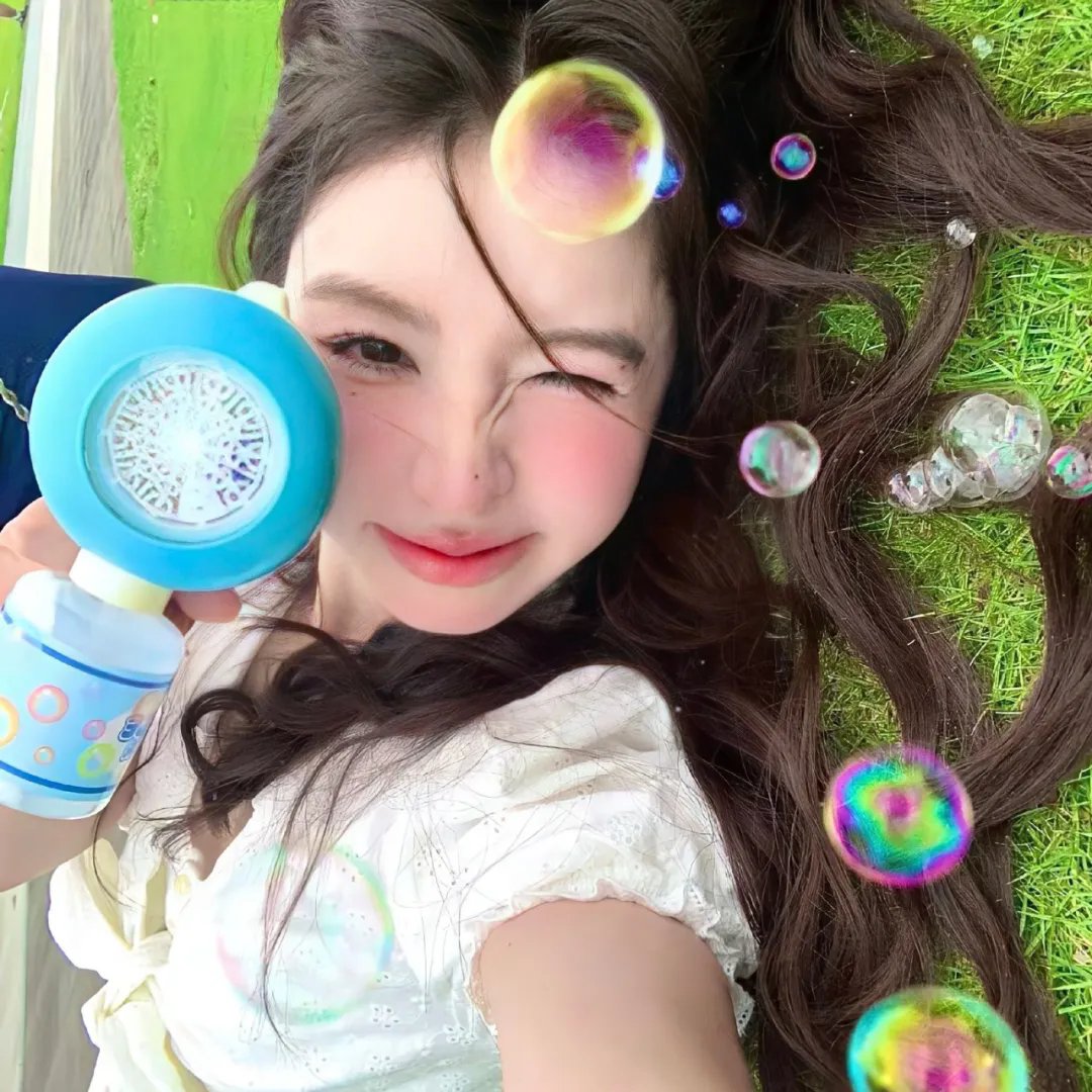 烽火长城线