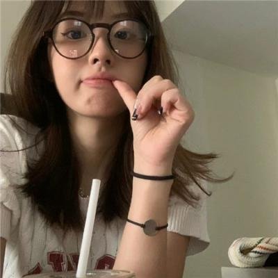 何日君再来国语