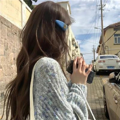 大祸临头 第三季