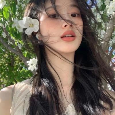 燃情克利夫兰第三季