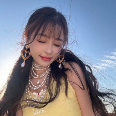 晚宴上的比特丽兹