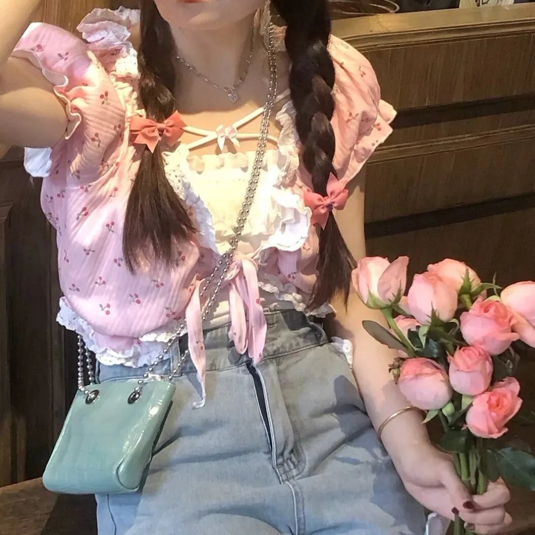 幕后激情