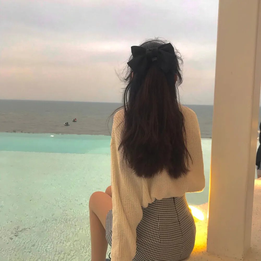 情战巴西