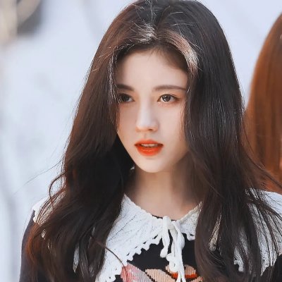 空中浩劫第九季