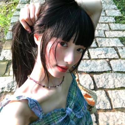 带着智能手机闯荡异世界