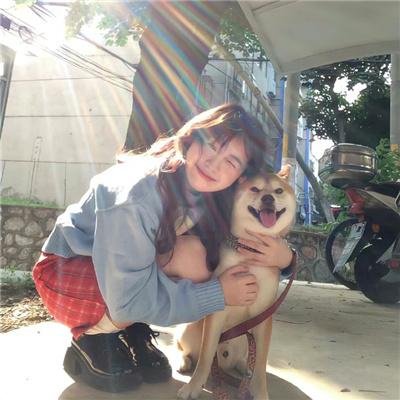 芭比之神秘之门