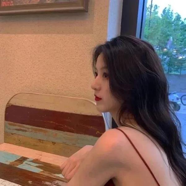 我的古怪家庭