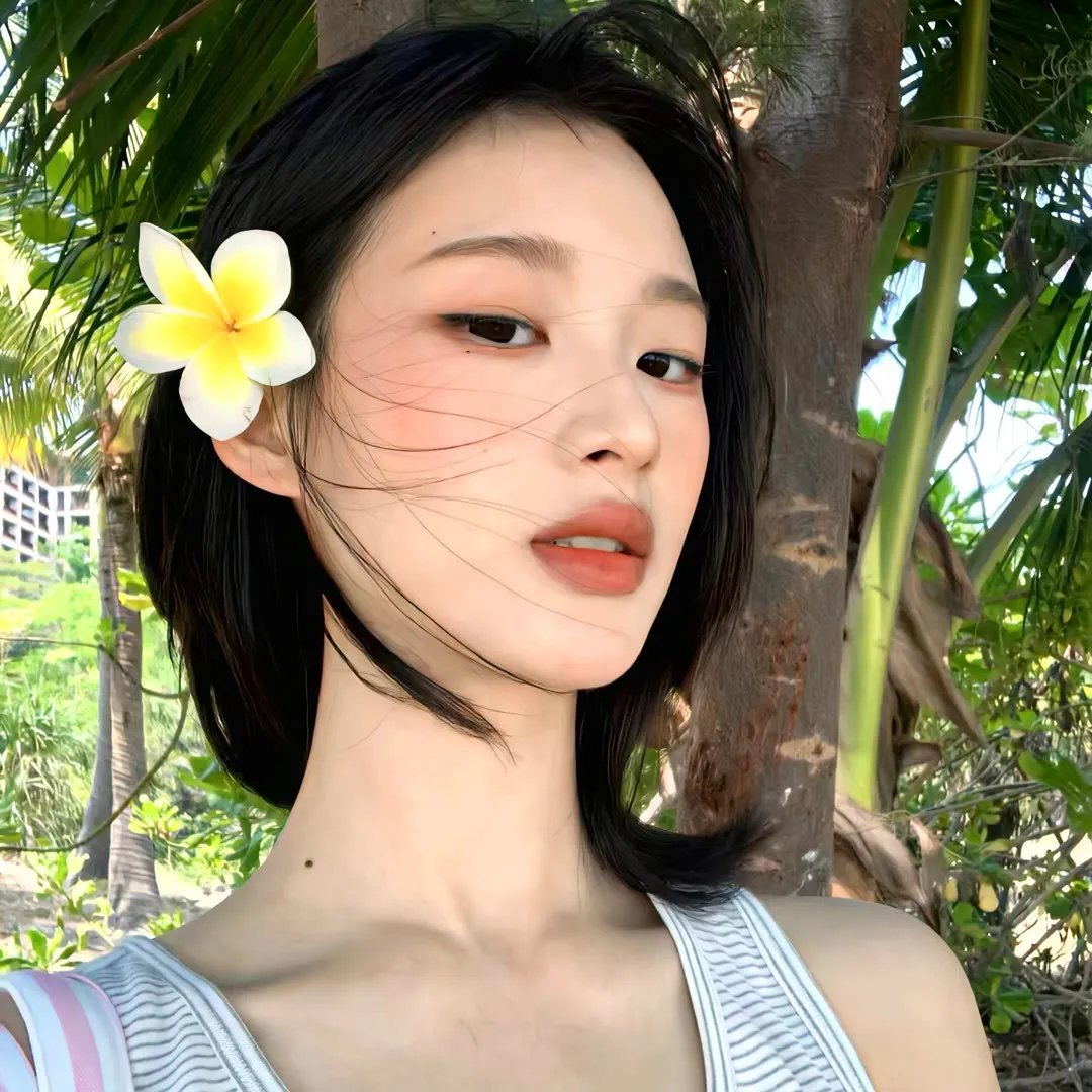 开局穿越修仙界