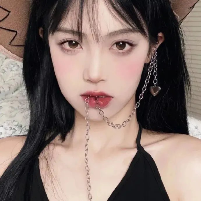 傅少宠妻甜入骨