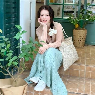 齐丑无艳之破镜重圆
