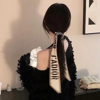 魂穿后，陛下为我撑腰