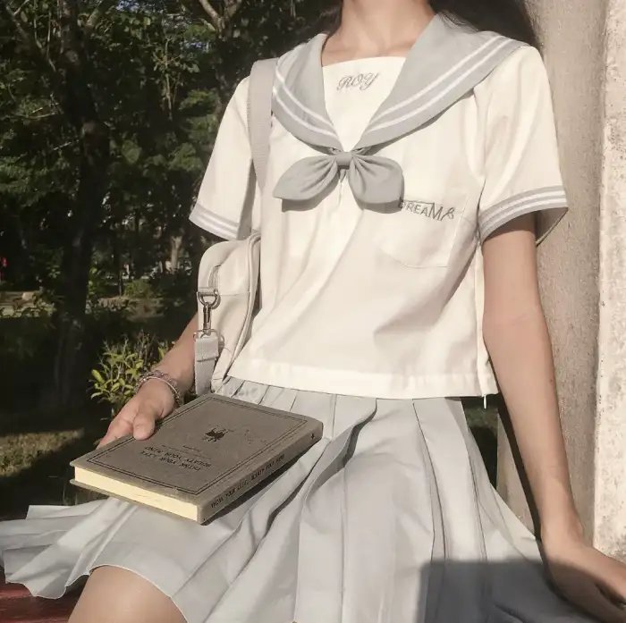 觉醒系统我有透视之眼