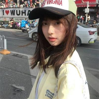 马克·费尔特：扳倒白宫之人