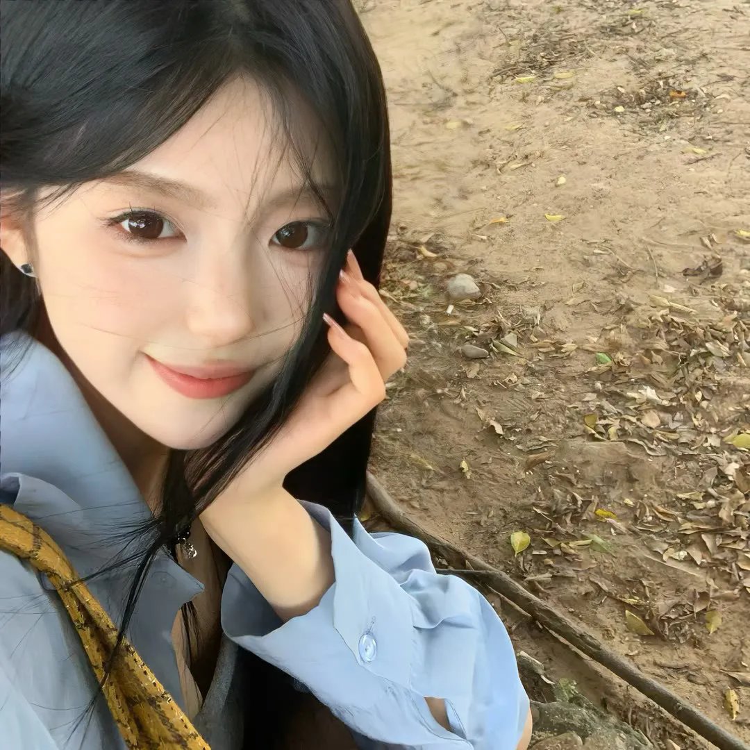 十全主妇